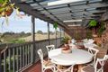 Property photo of 21 Tate Place Jamberoo NSW 2533
