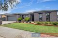 Property photo of 17 Holstein Close Delacombe VIC 3356