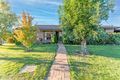 Property photo of 42 Marie Crescent Wendouree VIC 3355