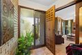Property photo of 42 Marie Crescent Wendouree VIC 3355