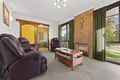 Property photo of 42 Marie Crescent Wendouree VIC 3355