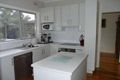 Property photo of 39 Seventh Street North Lambton NSW 2299