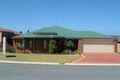 Property photo of 6 Carwoola Circle Carramar WA 6031