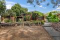 Property photo of 15 Chevalier Street Weston ACT 2611