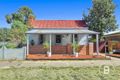 Property photo of 9 Nolan Street Maryborough VIC 3465