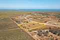 Property photo of 23 Geronimo Crescent Jurien Bay WA 6516