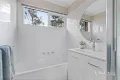 Property photo of 7/47 York Street Eltham VIC 3095