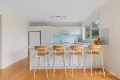 Property photo of 7/47 York Street Eltham VIC 3095