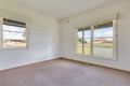 Property photo of 8 Lay Street Ballan VIC 3342