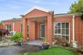 Property photo of 1/755 Warrigal Road Bentleigh East VIC 3165