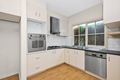 Property photo of 1/755 Warrigal Road Bentleigh East VIC 3165