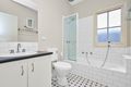 Property photo of 1/755 Warrigal Road Bentleigh East VIC 3165