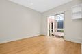 Property photo of 1/755 Warrigal Road Bentleigh East VIC 3165