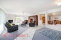 Property photo of 110 Edenlea Drive Meadowbrook QLD 4131