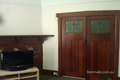Property photo of 10 View Street Sandy Bay TAS 7005