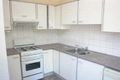 Property photo of 6 Geeves Court Charnwood ACT 2615