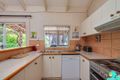 Property photo of 38 Brazier Road Yanchep WA 6035