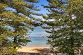 Property photo of 12/75-76 West Esplanade Manly NSW 2095