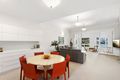 Property photo of 12/75-76 West Esplanade Manly NSW 2095