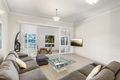 Property photo of 12/75-76 West Esplanade Manly NSW 2095