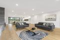 Property photo of 15 Alex Drive St Andrews Beach VIC 3941