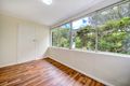 Property photo of 39 Awaba Street Mosman NSW 2088
