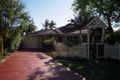 Property photo of 21 Stainton Place Leeming WA 6149