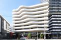 Property photo of 160/38 Mt Alexander Road Travancore VIC 3032