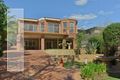 Property photo of 393 Upper Heidelberg Road Ivanhoe VIC 3079
