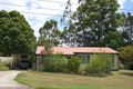 Property photo of 3 Selkirk Drive Boronia Heights QLD 4124