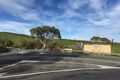Property photo of 27/62 Seaview Avenue Wirrina Cove SA 5204