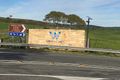 Property photo of 27/62 Seaview Avenue Wirrina Cove SA 5204