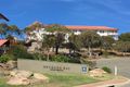 Property photo of 27/62 Seaview Avenue Wirrina Cove SA 5204