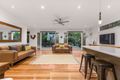 Property photo of 30 Fern Grove Rye VIC 3941