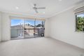 Property photo of 2/52 Third Avenue Palm Beach QLD 4221