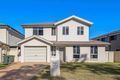Property photo of 7 Strathyre Drive Prestons NSW 2170