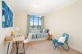 Property photo of 604/5 Cary Street Drummoyne NSW 2047