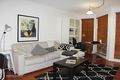 Property photo of 43/12 Albermarle Place Phillip ACT 2606
