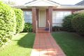 Property photo of 1/72 Bealiba Road Caulfield South VIC 3162