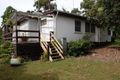 Property photo of 20 David Hill Road Monbulk VIC 3793