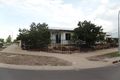 Property photo of 1/71 Flynn Circuit Bellamack NT 0832