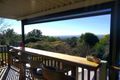 Property photo of 7 Governors Drive Lapstone NSW 2773