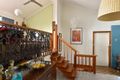 Property photo of 7 Governors Drive Lapstone NSW 2773