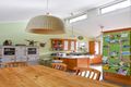 Property photo of 7 Governors Drive Lapstone NSW 2773