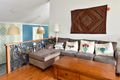 Property photo of 7 Governors Drive Lapstone NSW 2773
