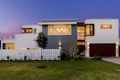 Property photo of 1A Ambyne Street Woolooware NSW 2230