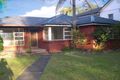 Property photo of 2 Moyran Parade Grays Point NSW 2232