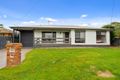 Property photo of 7 Davies Street Darley VIC 3340