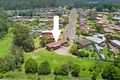 Property photo of 28 Azalea Avenue Wauchope NSW 2446