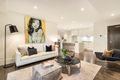 Property photo of 3/4 Carnarvon Road Caulfield North VIC 3161